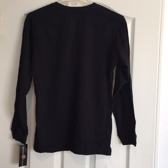 Boys Beverly Hills Polo Club Polo Shirt - Picture 3 of 7